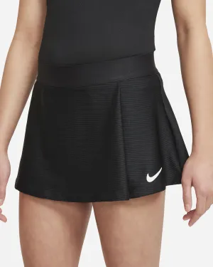 NikeCourt Dri-FIT Victory Tennis Skort CV7575